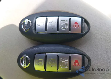 2013 Nissan Leaf Sv from USA, damaged, VIN 1N4AZ0CPXDC412617